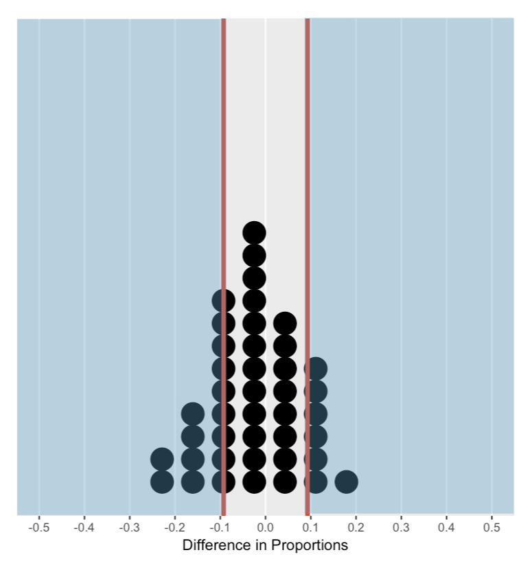 ch1_2_v2_infer.028.png