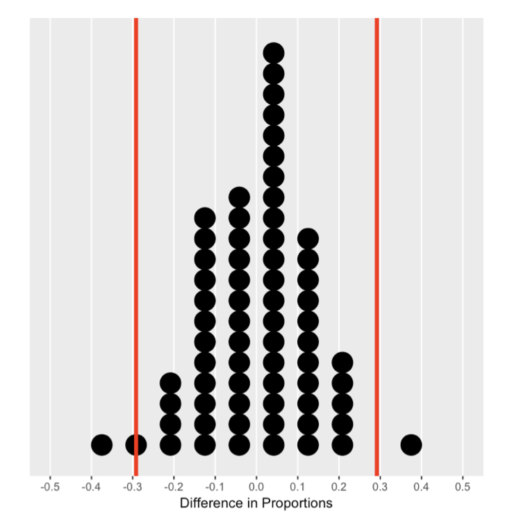ch2_4_v3.005.png