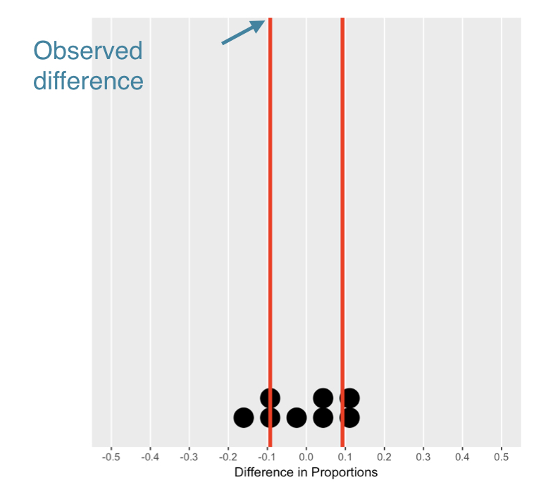 ch1_3_infer.006.png