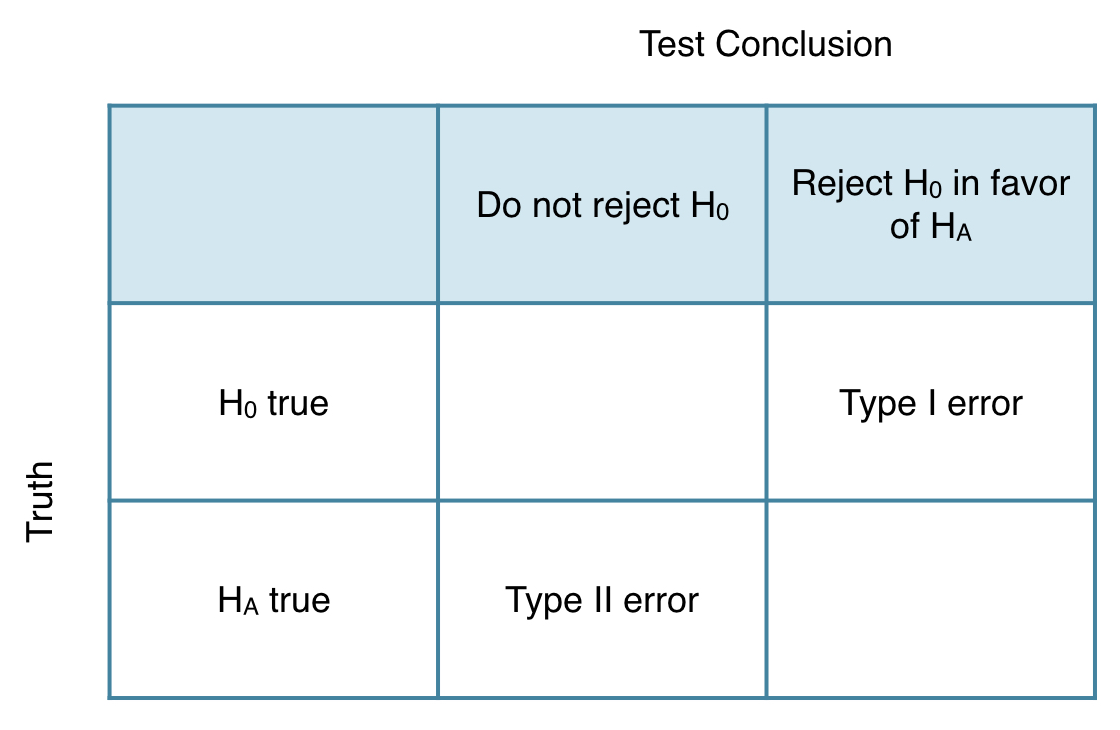 ch3_2_v2.007.png