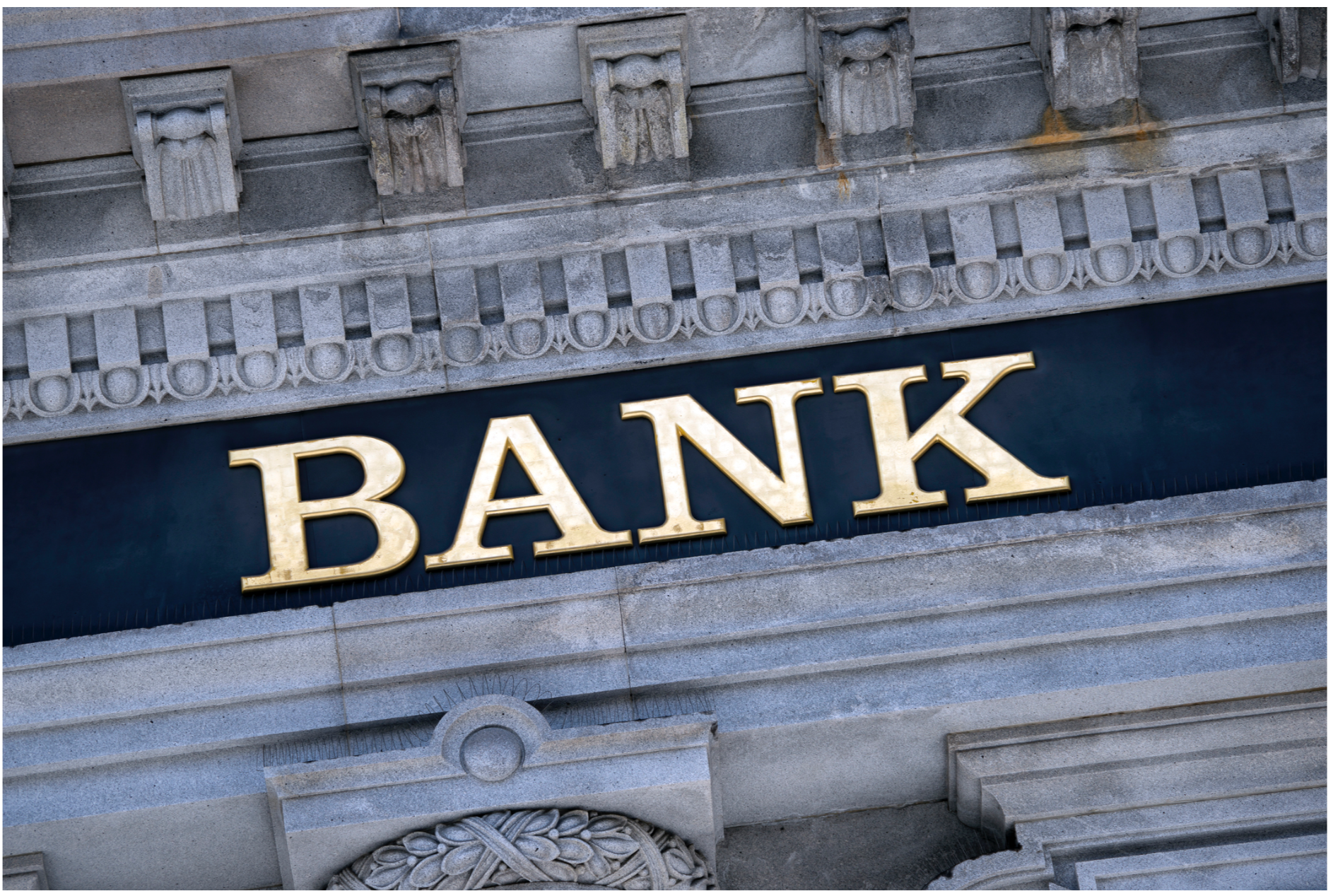 Bank image.png