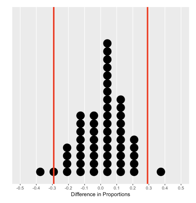 ch2_2_v5.008.png
