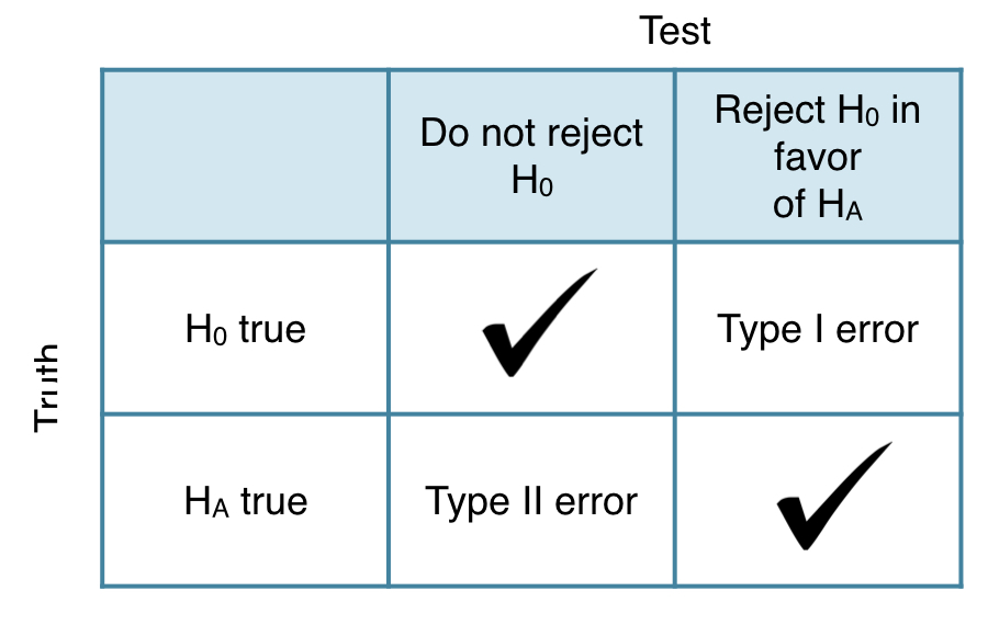 ch4_5_v2.007.png