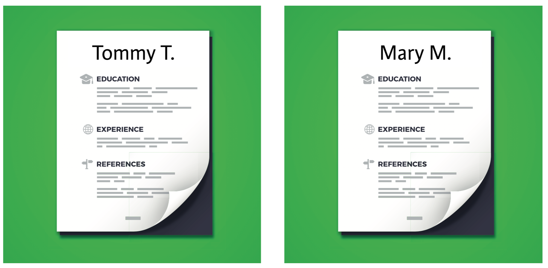 Resumes.png