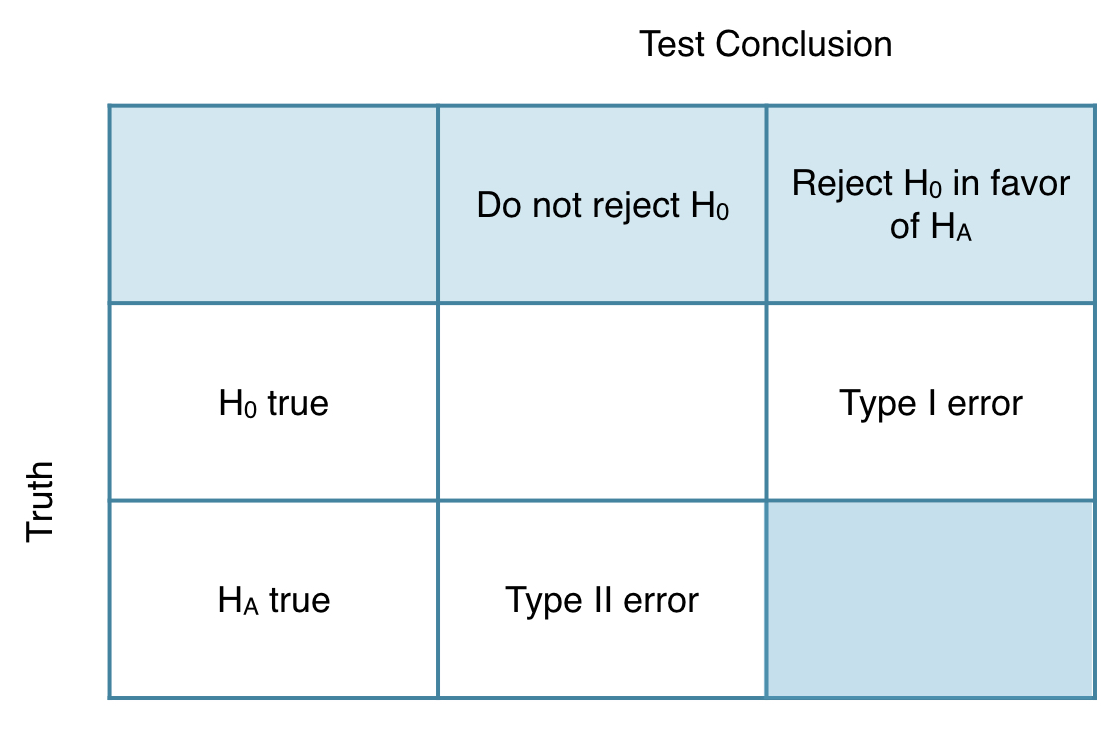 ch3_2_v2.014.png