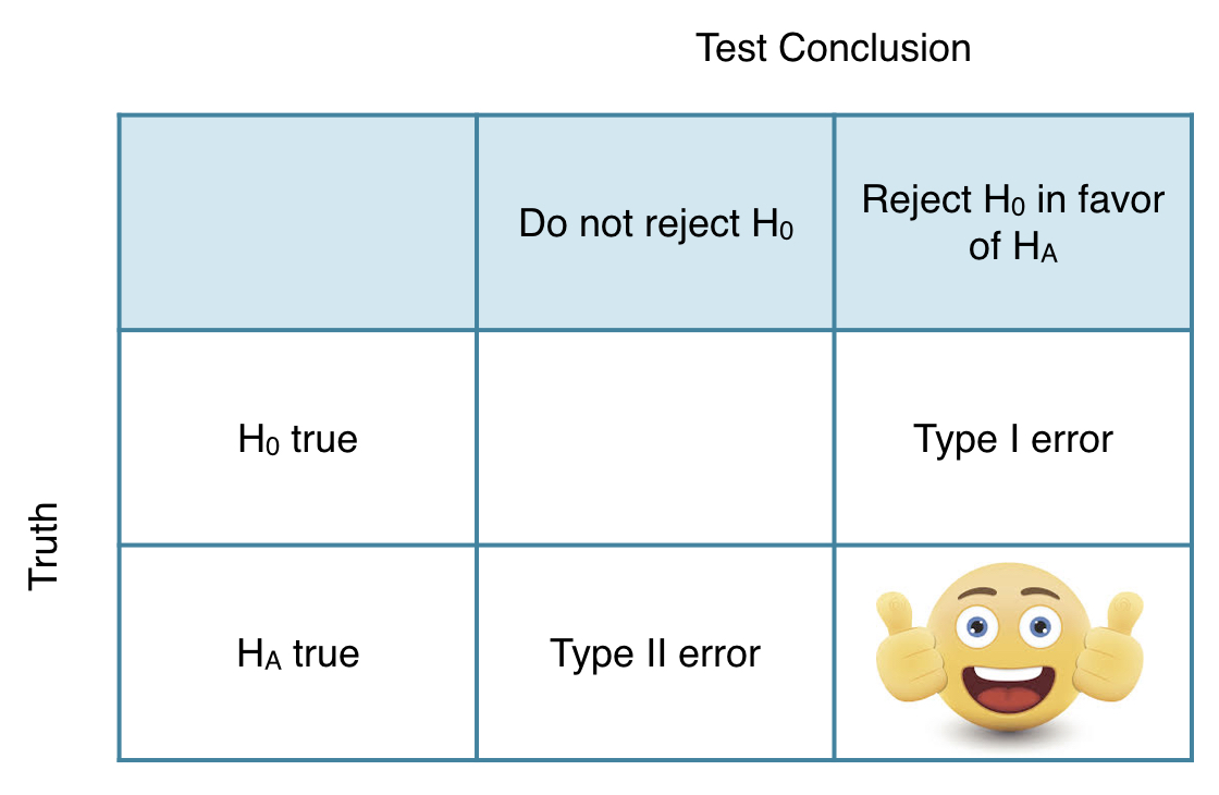 ch3_2_v2.016.png