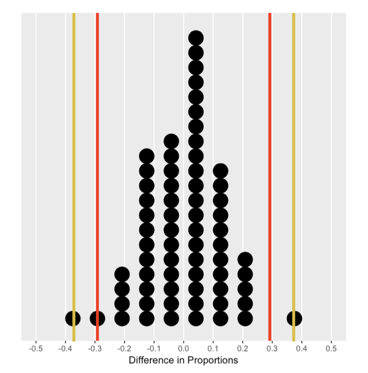 ch2_4_v3.008.png