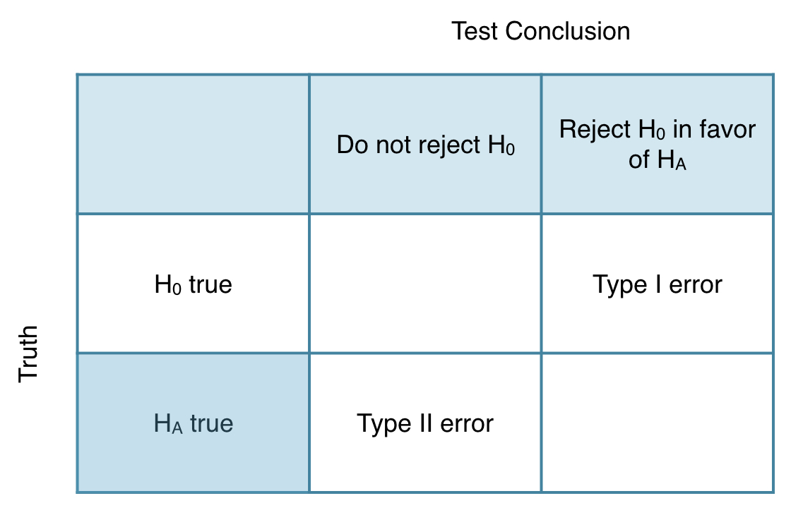 ch3_2_v2.012.png