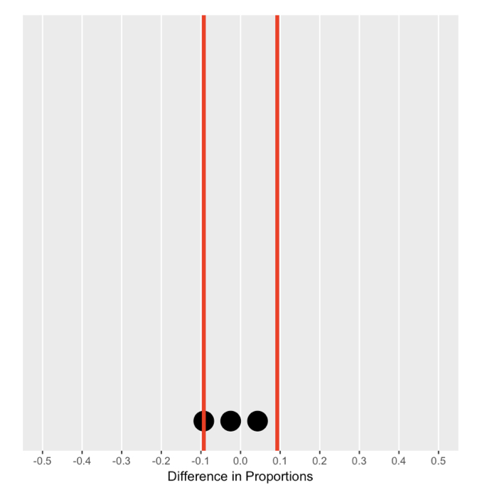 ch1_2_v2_infer.020.png