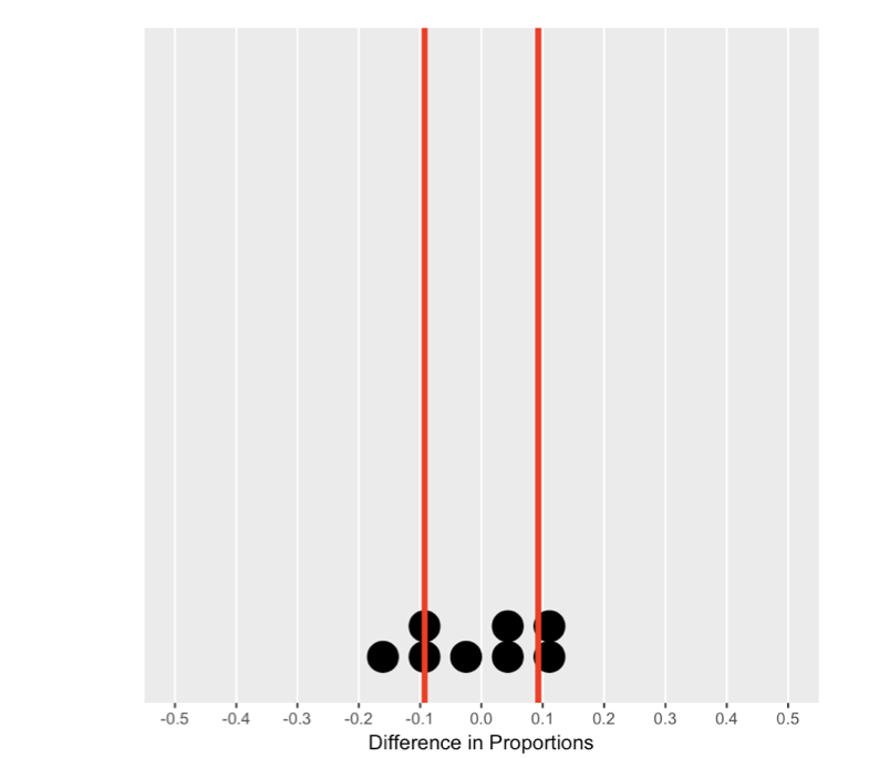 ch1_3_infer.005.png