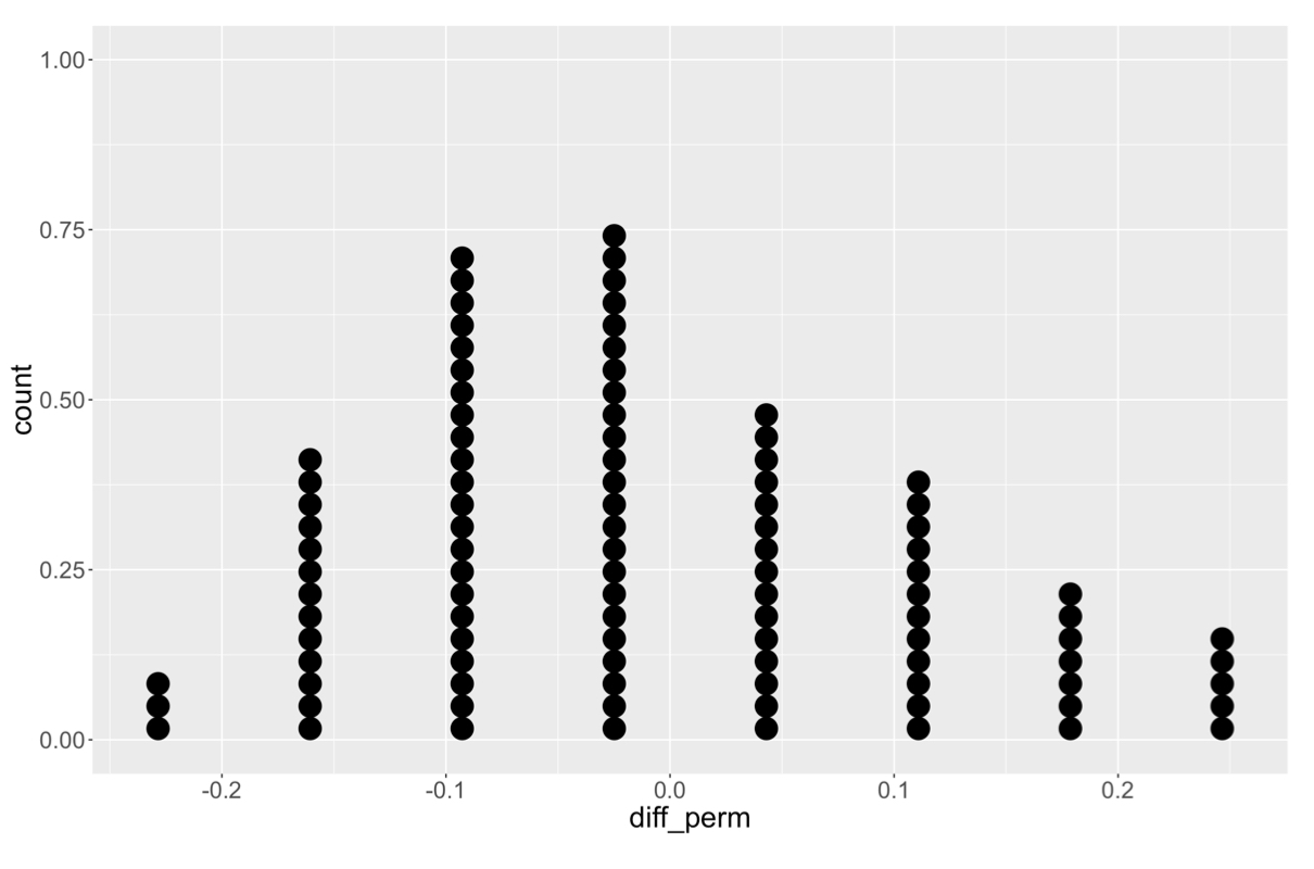 ch1_2_v2_infer.047.png