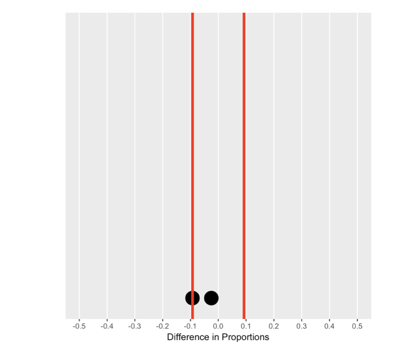 ch1_3_infer.003.png