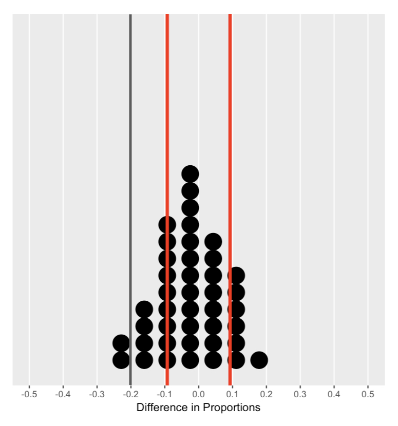 ch1_2_v2_infer.025.png
