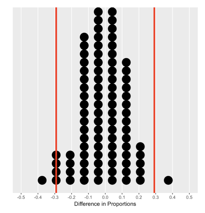 ch2_2_v5.009.png