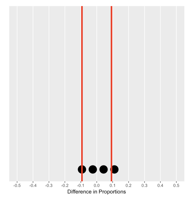 ch1_2_v2_infer.021.png