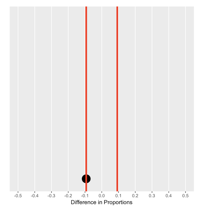 ch1_2_v2_infer.017.png