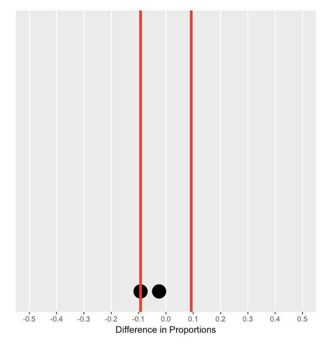 ch1_2_v2_infer.019.png
