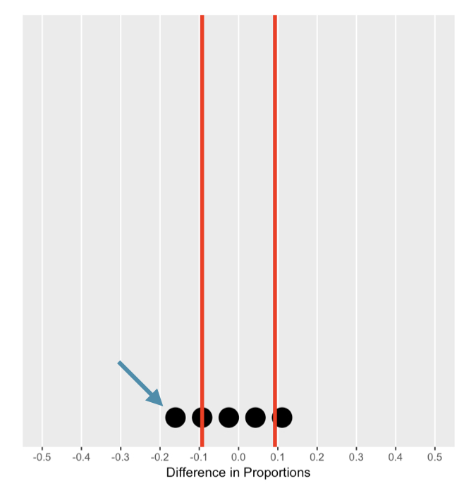 ch1_2_v2_infer.023.png