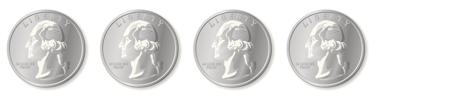 4 quarters.png