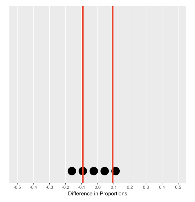 ch1_2_v2_infer.022.png