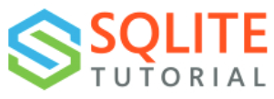 SQLite tutorial image