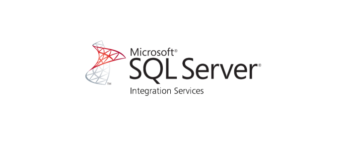 SSIS logo