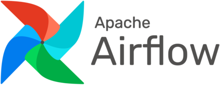 Airflow Logo