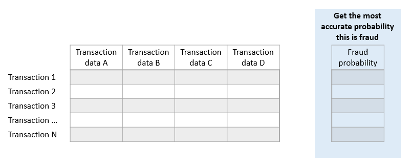 inference-vs-prediction7