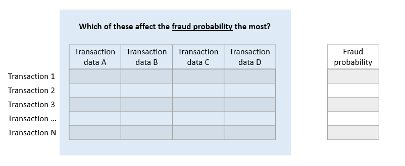 inference-vs-prediction6