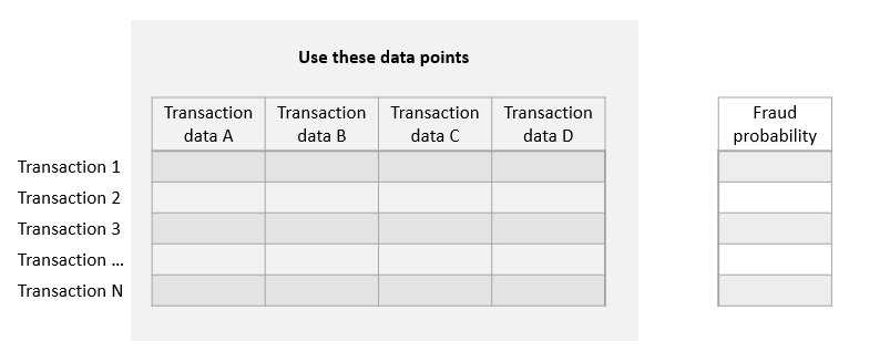 inference-vs-prediction4