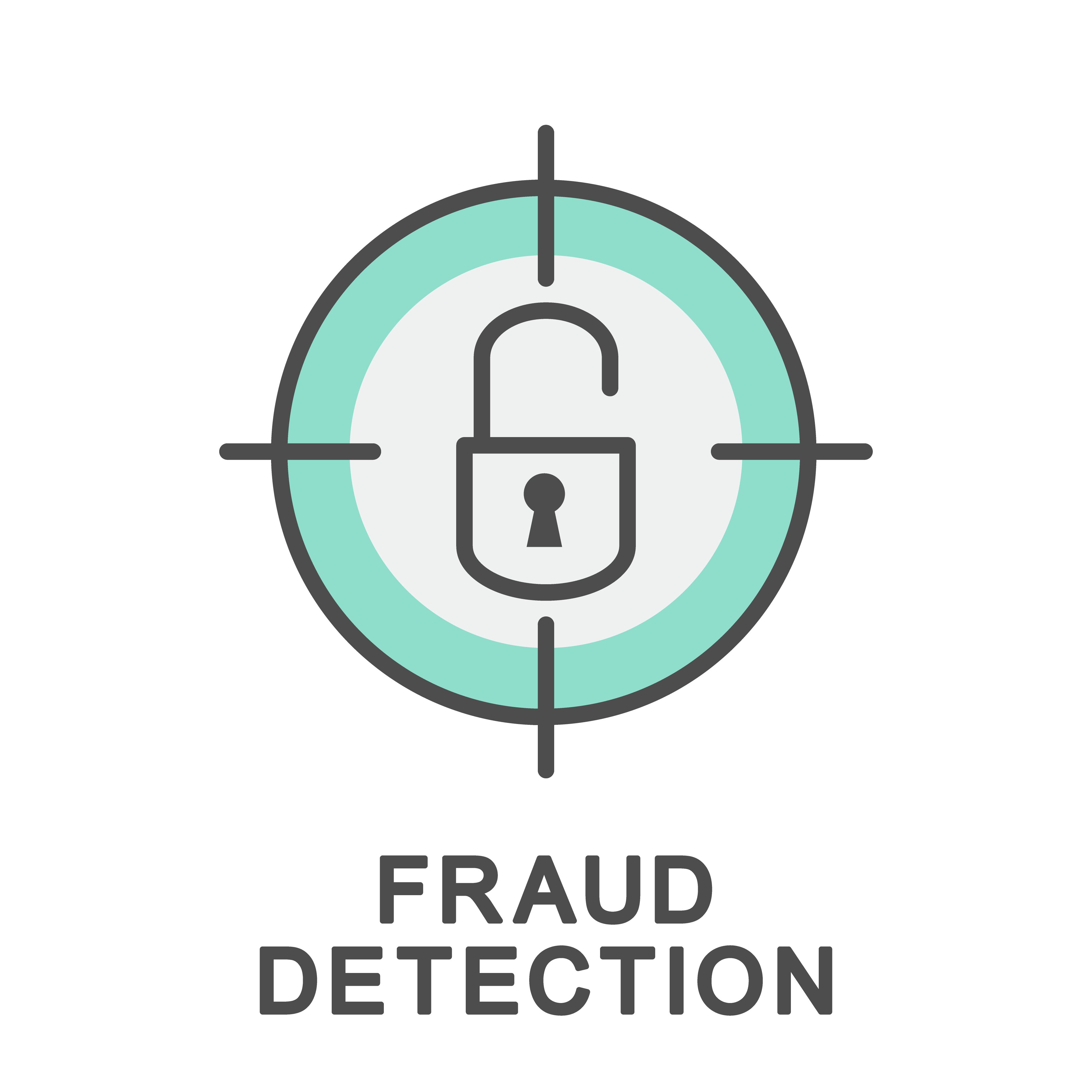 fraud-detection