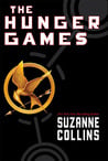 A thumbnail image of the Hunger Games.