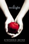 A thumbnail image of Twilight.