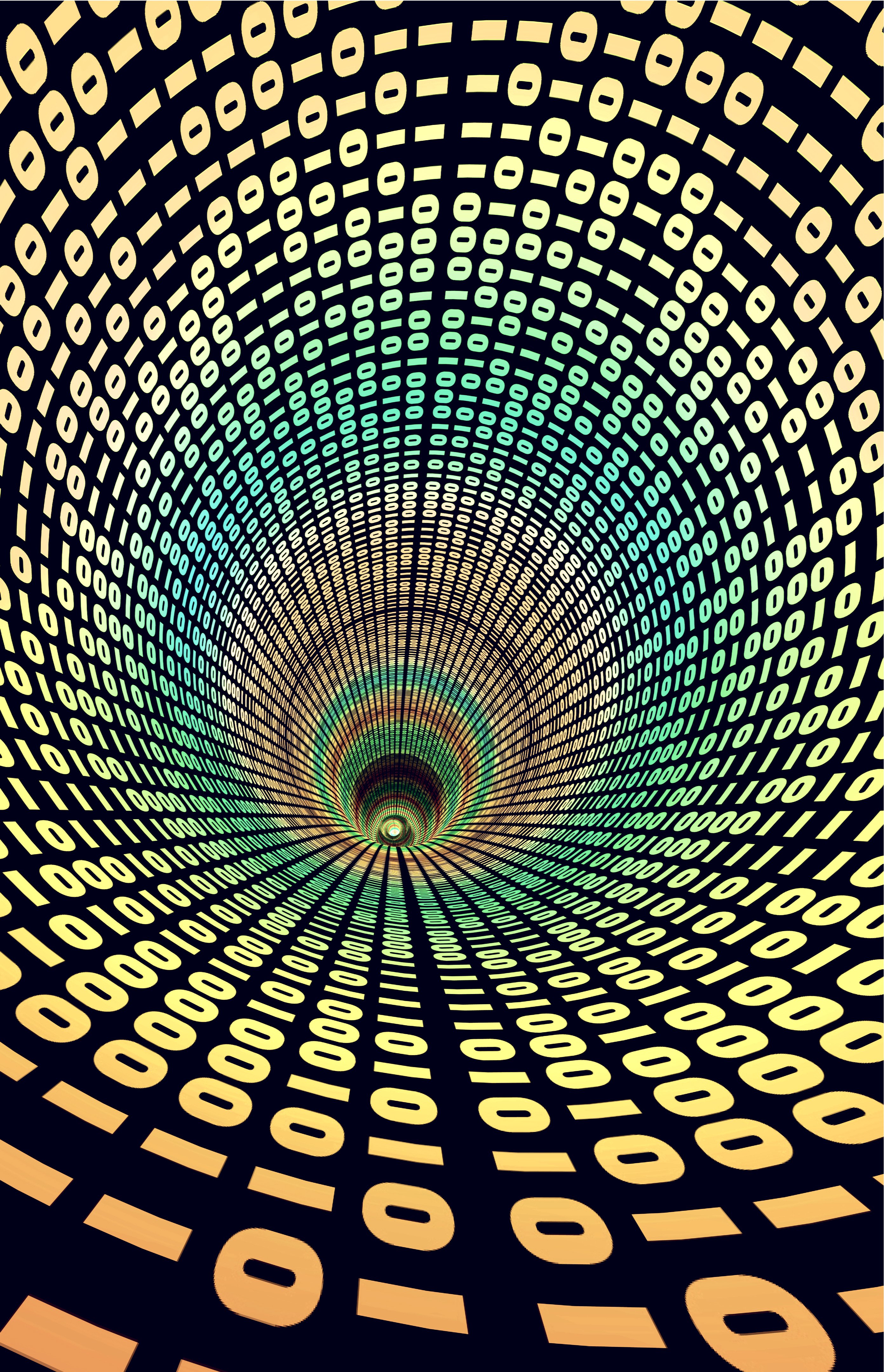Data pipeline
