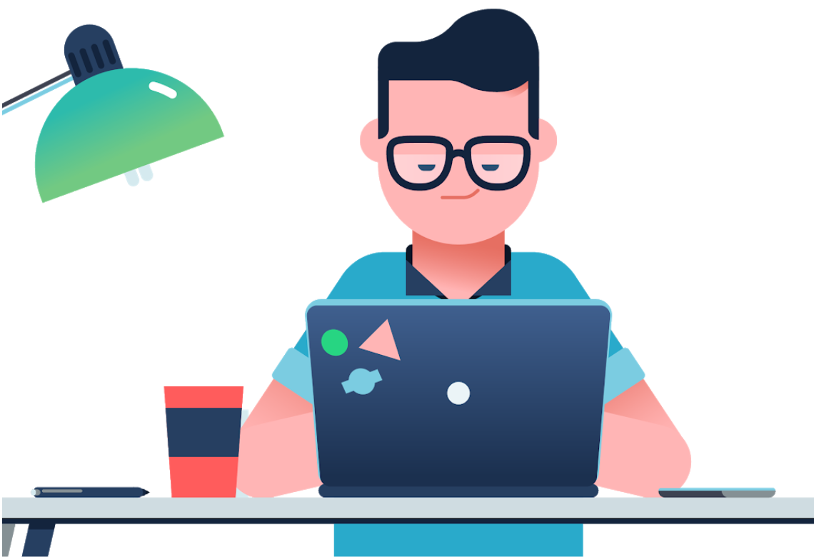 data-scientist