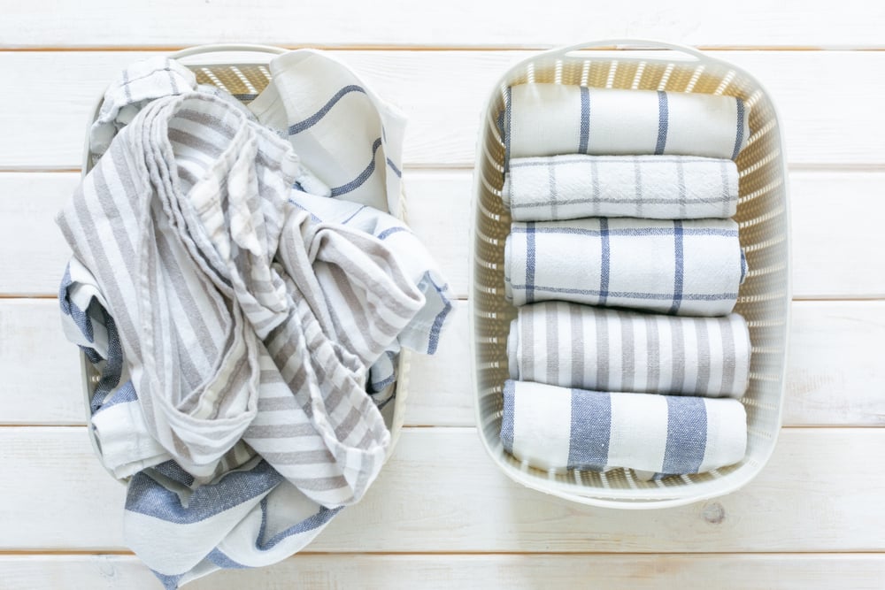 folded-laundry