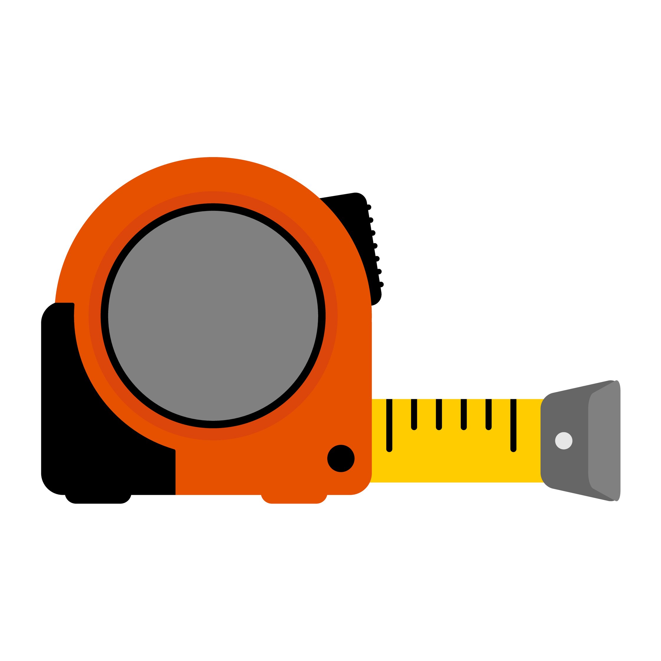 measurement