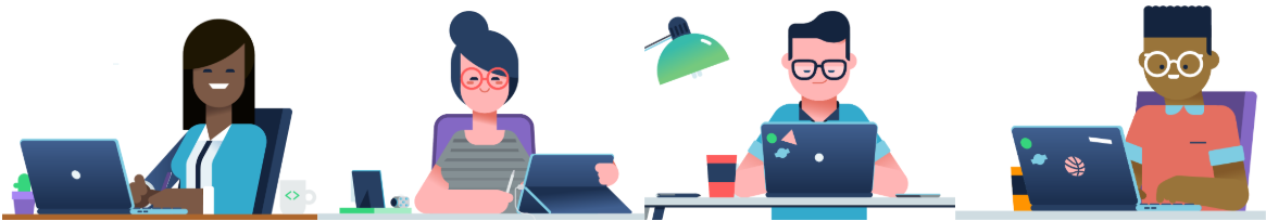 data_team