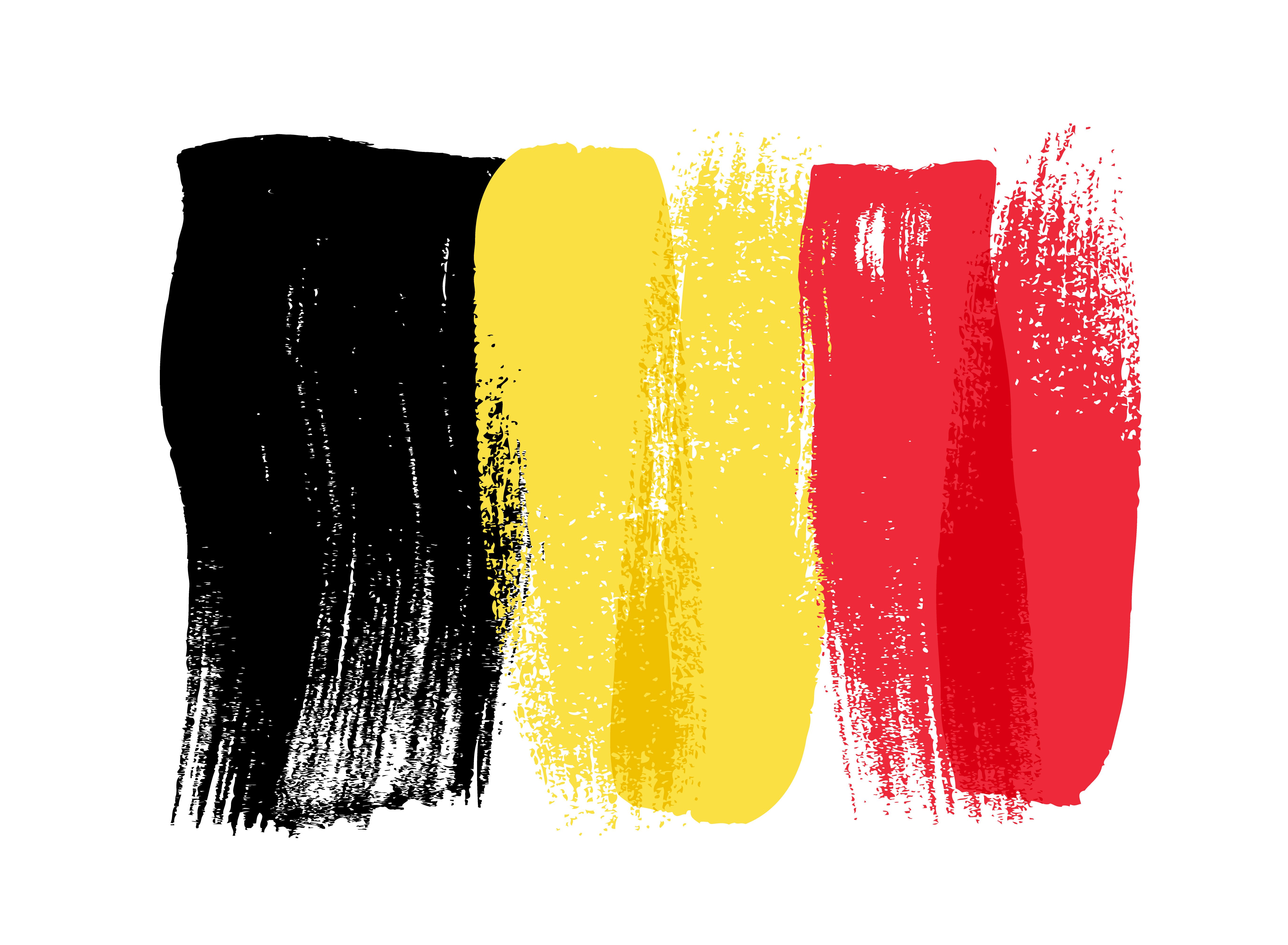 belgian-flag