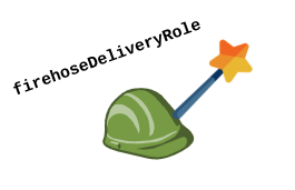 rGbOt.png