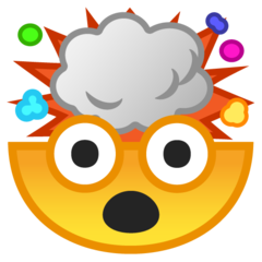 UUmiG.png