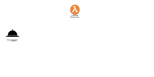 2020-07-07_22-52.png