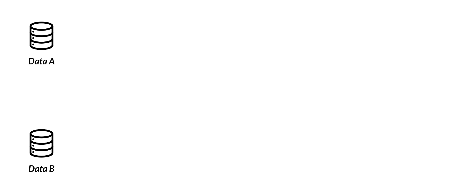 record_linkage_1.png