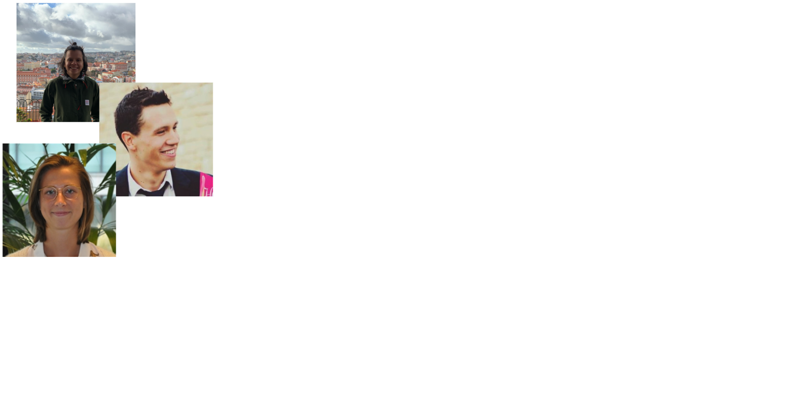 Facial recognition with neural network 1