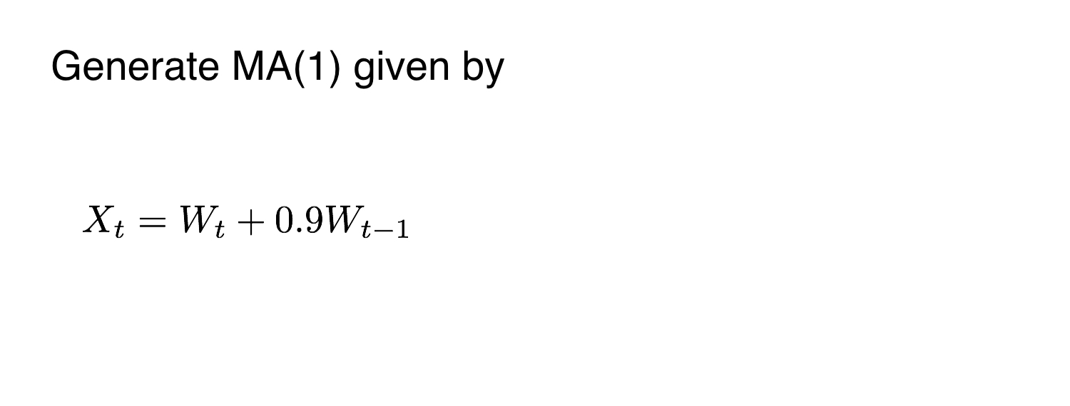 ch1_3.013.png