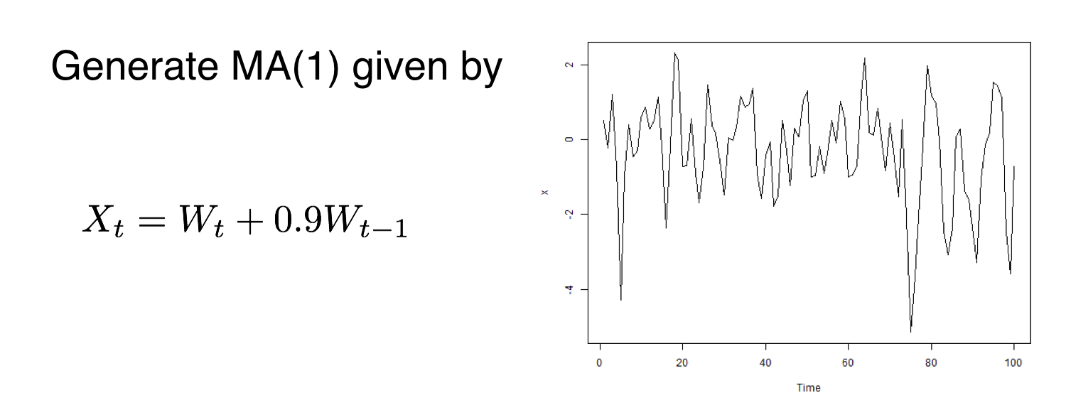 ch1_3.014.png