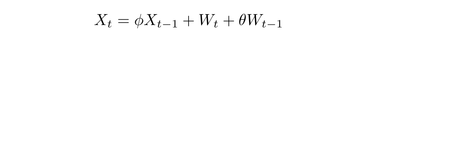 ch2_2.003.png