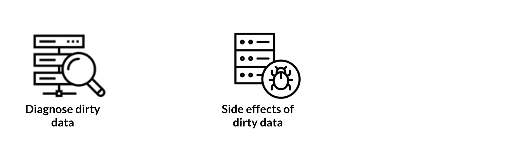 side effects