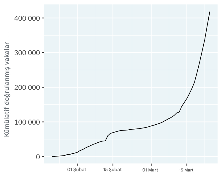 line-covid19-all-line.png
