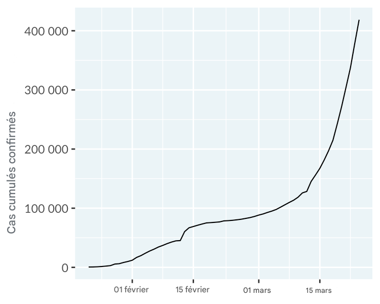 line-covid19-all-line.png